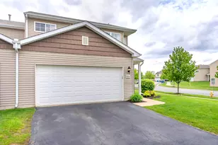 18266 Platinum Dr, Lowell, IN 46356 - Photo 18