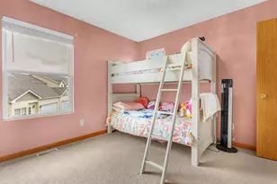 18266 Platinum Dr, Lowell, IN 46356 - Photo 16