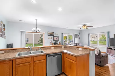 18266 Platinum Drive, Lowell, IN 46356 - Photo 8