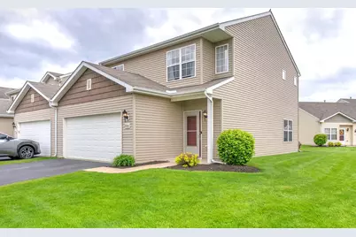 18266 Platinum Drive, Lowell, IN 46356 - Photo 2