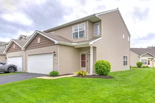 18266 Platinum Dr, Lowell, IN 46356 - Photo 2
