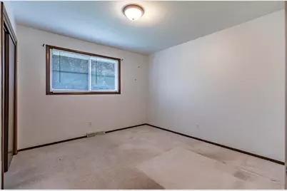 321 N Ernest Street, Griffith, IN 46319 - Photo 16