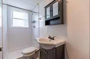 321 N Ernest St, Griffith, IN 46319 - Photo 20