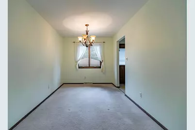 321 N Ernest Street, Griffith, IN 46319 - Photo 8