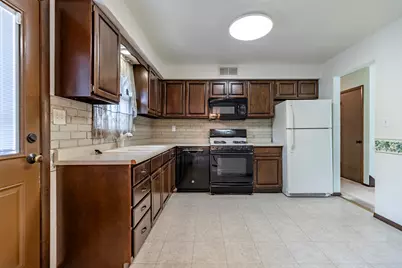321 N Ernest Street, Griffith, IN 46319 - Photo 10