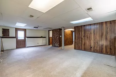 321 N Ernest Street, Griffith, IN 46319 - Photo 18