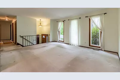 321 N Ernest Street, Griffith, IN 46319 - Photo 6
