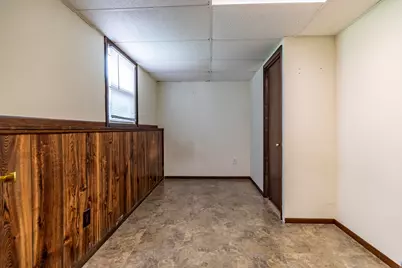 321 N Ernest Street, Griffith, IN 46319 - Photo 22