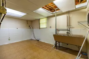 321 N Ernest St, Griffith, IN 46319 - Photo 24