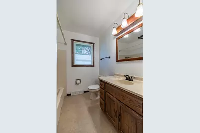 321 N Ernest Street, Griffith, IN 46319 - Photo 14