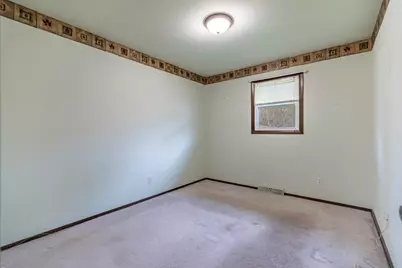 321 N Ernest Street, Griffith, IN 46319 - Photo 12