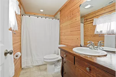 232 Akela Drive, Valparaiso, IN 46385 - Photo 32