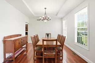 232 Akela Dr, Valparaiso, IN 46385 - Photo 10