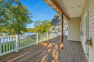 232 Akela Dr, Valparaiso, IN 46385 - Photo 42