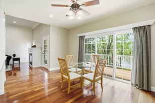 232 Akela Dr, Valparaiso, IN 46385 - Photo 16