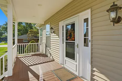 232 Akela Drive, Valparaiso, IN 46385 - Photo 4