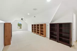 232 Akela Dr, Valparaiso, IN 46385 - Photo 38