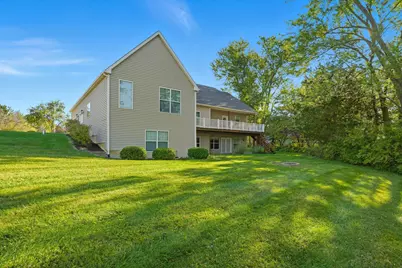 232 Akela Drive, Valparaiso, IN 46385 - Photo 46