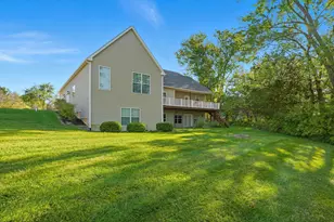 232 Akela Dr, Valparaiso, IN 46385 - Photo 46