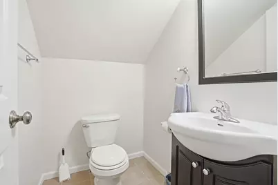 232 Akela Drive, Valparaiso, IN 46385 - Photo 40