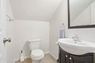 232 Akela Dr, Valparaiso, IN 46385 - Photo 40