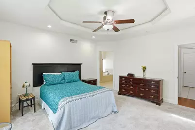 232 Akela Drive, Valparaiso, IN 46385 - Photo 20