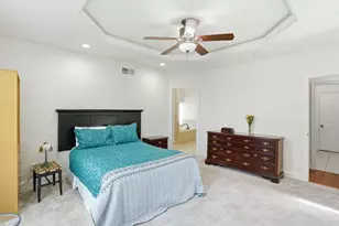 232 Akela Dr, Valparaiso, IN 46385 - Photo 20