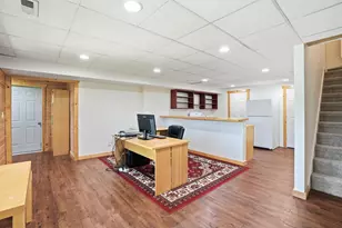 232 Akela Dr, Valparaiso, IN 46385 - Photo 28