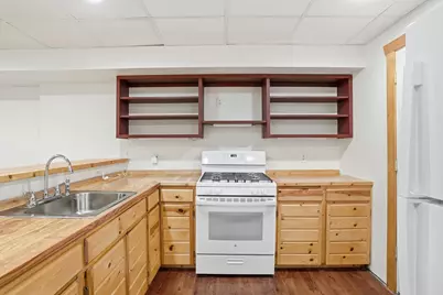 232 Akela Drive, Valparaiso, IN 46385 - Photo 30
