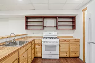 232 Akela Dr, Valparaiso, IN 46385 - Photo 30