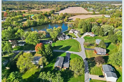 232 Akela Drive, Valparaiso, IN 46385 - Photo 52