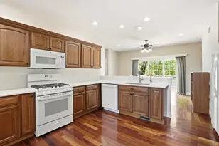 232 Akela Dr, Valparaiso, IN 46385 - Photo 12