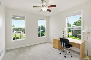 232 Akela Dr, Valparaiso, IN 46385 - Photo 26
