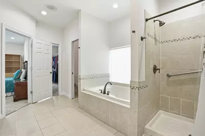 232 Akela Drive, Valparaiso, IN 46385 - Photo 24