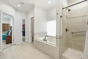 232 Akela Dr, Valparaiso, IN 46385 - Photo 24