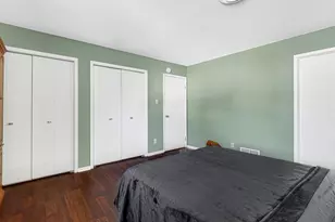 975 Millpond Rd N, Valparaiso, IN 46385 - Photo 14