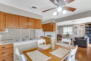 975 Millpond Rd N, Valparaiso, IN 46385 - Photo 8