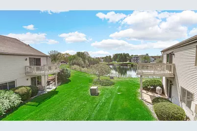 975 Millpond Road N, Valparaiso, IN 46385 - Photo 22