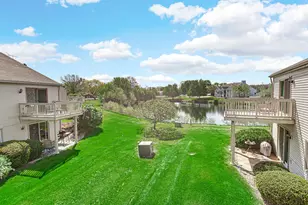 975 Millpond Rd N, Valparaiso, IN 46385 - Photo 22
