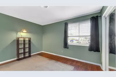 975 Millpond Road N, Valparaiso, IN 46385 - Photo 16