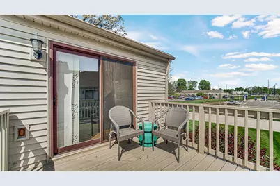 975 Millpond Road N, Valparaiso, IN 46385 - Photo 20