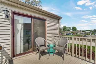 975 Millpond Rd N, Valparaiso, IN 46385 - Photo 20