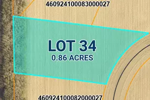 Lot 34 Nancy Ln, La Porte, IN 46350 - Photo 1