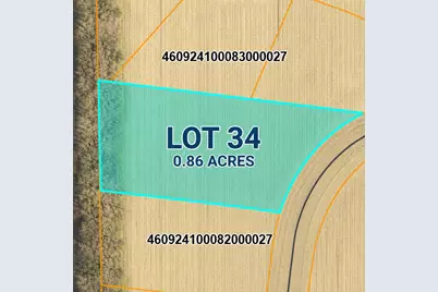 Lot 34 Nancy Lane, La Porte, IN 46350 - Photo 2