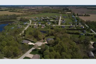 Lot 35 James Court, La Porte, IN 46350 - Photo 4