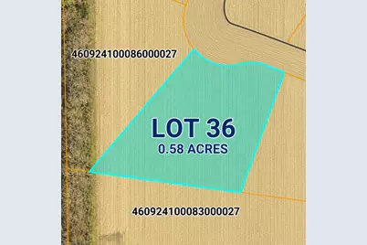 Lot 36 James Court, La Porte, IN 46350 - Photo 2