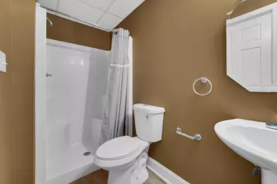 736 Cinnamon Teal Court, Hobart, IN 46342 - Photo 28