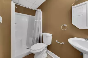 736 Cinnamon Teal Ct, Hobart, IN 46342 - Photo 28