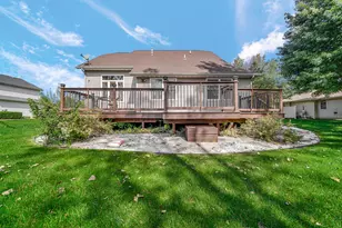 736 Cinnamon Teal Ct, Hobart, IN 46342 - Photo 32