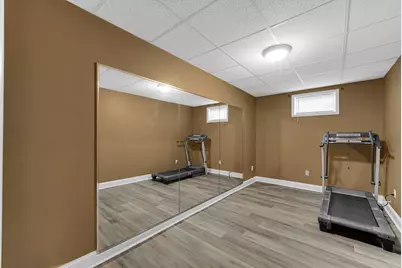 736 Cinnamon Teal Court, Hobart, IN 46342 - Photo 30